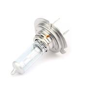 H7 Halogen Light Bulb Upgrade - Osram Sylvania H7ST