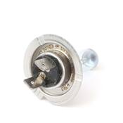 H7 Halogen Light Bulb Upgrade - Osram Sylvania H7ST