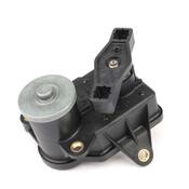 Mercedes Engine Intake Manifold Actuator - Pierburg 6421500594