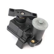 Mercedes Engine Intake Manifold Actuator - Pierburg 6421500594