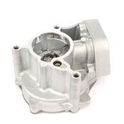 Audi VW Vacuum Pump - Pierburg 724807690