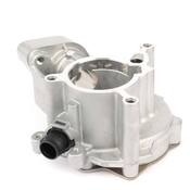 Audi VW Vacuum Pump - Pierburg 724807690