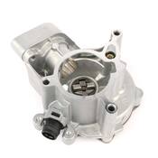 Audi VW Vacuum Pump - Pierburg 724807690
