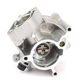 Audi VW Vacuum Pump - Pierburg 724807690