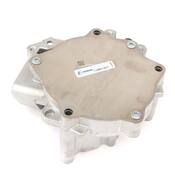 Audi VW Vacuum Pump - Pierburg 724807690