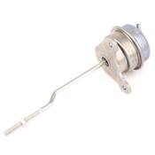 Porsche Turbocharger Wastegate Actuator Right (911) - Genuine Porsche 99612311672