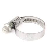 Porsche Hose Clamp - Genuine Porsche 99951244102