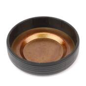Porsche PDK Transmission End Cap - Genuine Porsche 9G232136100