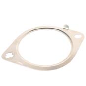 Volvo Muffler Gasket - Pro Parts Sweden 8672278
