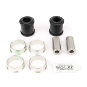 BMW Front Lower Control Arm To Chassis Bushings - Powerflex Street PFF5-4102