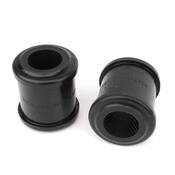 BMW Front Lower Control Arm To Chassis Bushings - Powerflex Street PFF5-4102