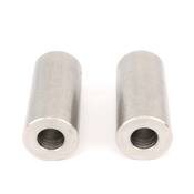 BMW Front Lower Control Arm To Chassis Bushings - Powerflex Street PFF5-4102
