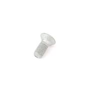 Saab Disc Brake Rotor Set Screw - Genuine Saab 11093893