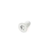 Saab Disc Brake Rotor Set Screw - Genuine Saab 11093893