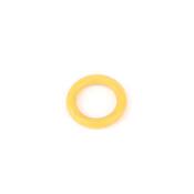 Volvo A/C O-Ring - Santech 988839