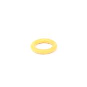Volvo A/C O-Ring - Santech 988839