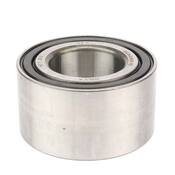 Porsche Wheel Bearing - SKF FW161