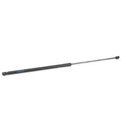 VW Hood Lift Support - Stabilus 1K0823359A