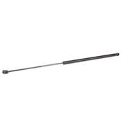 VW Hood Lift Support - Stabilus 1K0823359A
