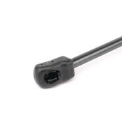 VW Hood Lift Support - Stabilus 1K0823359A