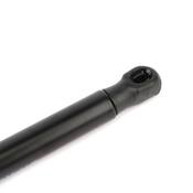 VW Hood Lift Support - Stabilus 1K0823359A