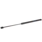 Audi Hood Lift Support - Stabilus 4L0823359