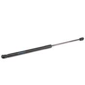 Audi Hood Lift Support - Stabilus 4L0823359