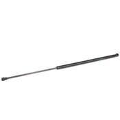 BMW Hood Lift Support - Stabilus 51237016178
