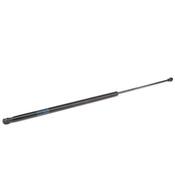 BMW Hood Lift Support - Stabilus 51237016178