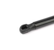 BMW Hood Lift Support - Stabilus 51237016178