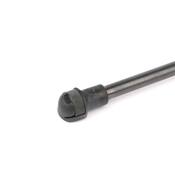 BMW Hood Lift Support - Stabilus 51237016178