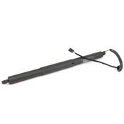 BMW Liftgate Lift Support - Stabilus 411118