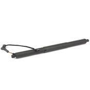 BMW Liftgate Lift Support - Stabilus 411118