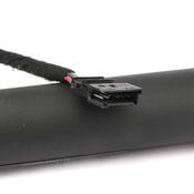 BMW Liftgate Lift Support - Stabilus 411118