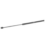 Mercedes Hood Lift Support - Stabilus 1669802364