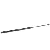 Mercedes Hood Lift Support - Stabilus 1669802364