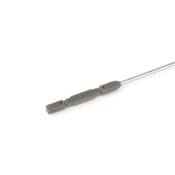 Audi Engine Oil Dipstick - URO Parts 06F115611F