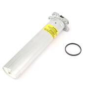BMW Fuel Tank Sending Unit - URO Parts 16141152266