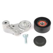 Porsche Drive Belt Tensioner Lever - URO Parts 016316