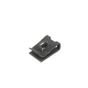 VW Speed Nut - Genuine VW  N0154672