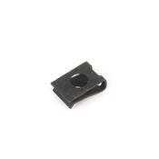 VW Speed Nut - Genuine VW  N0154672