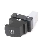 VW Window Switch - VEMO 5K0959855XSH