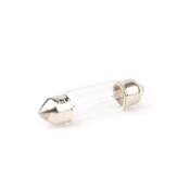 Volvo Light Bulb 5W - Genuine Volvo 989777