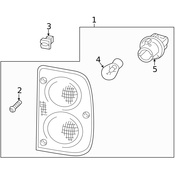 Diagram for XFB000310