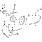 Diagram for A1644660681
