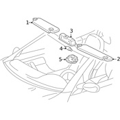 Diagram for A1708100110