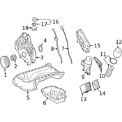 Diagram for A2780142702