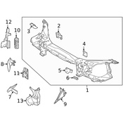 Diagram for 31353046