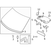 Diagram for 32286755