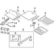 Diagram for 8639374